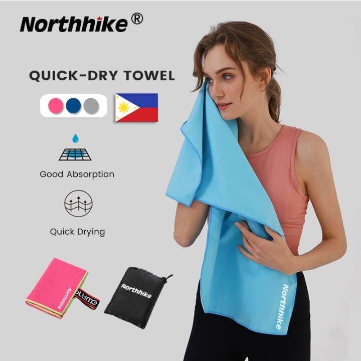 Swimming towel quick dry hot sale