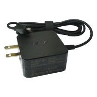 Asus adapter 90W 19V 4.74A ขนาดหัว 4.0x1.35 เกรด Original