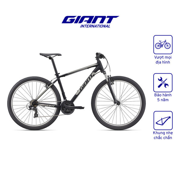 Xe đạp địa hình MTB Giant ATX 620 – BÁNH 26 inches