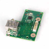 ใหม่ IDRAC7 Enterprise Remote Access Card R8J4P 0R8J4P สำหรับ PowerEdge R220