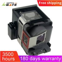 Free Shipping SP-LAMP-078 High Quality Replacement Projector Bare Lamp with Housing for INFOCUS IN3124 / IN3126 / IN3128HD