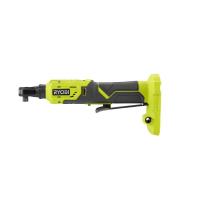 Ryobi One+ Ratchet Wrench ประแจไฟฟ้า เครื่องขันน๊อตไฟฟ้า 18V (tools only, not include battery)