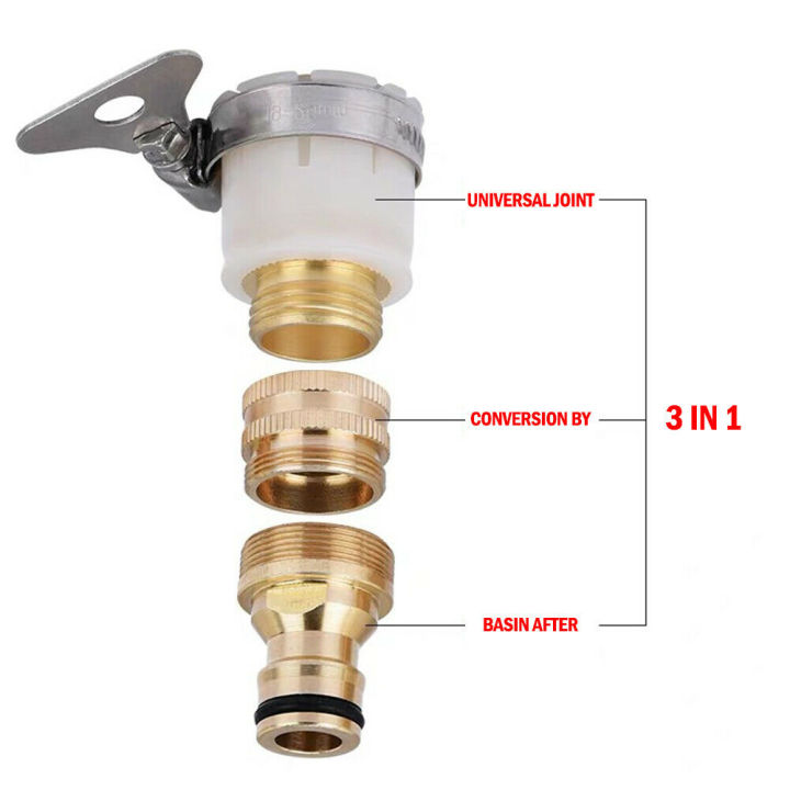 15-23mm-faucet-water-adapter-hose-garden-connectors-to-mixer