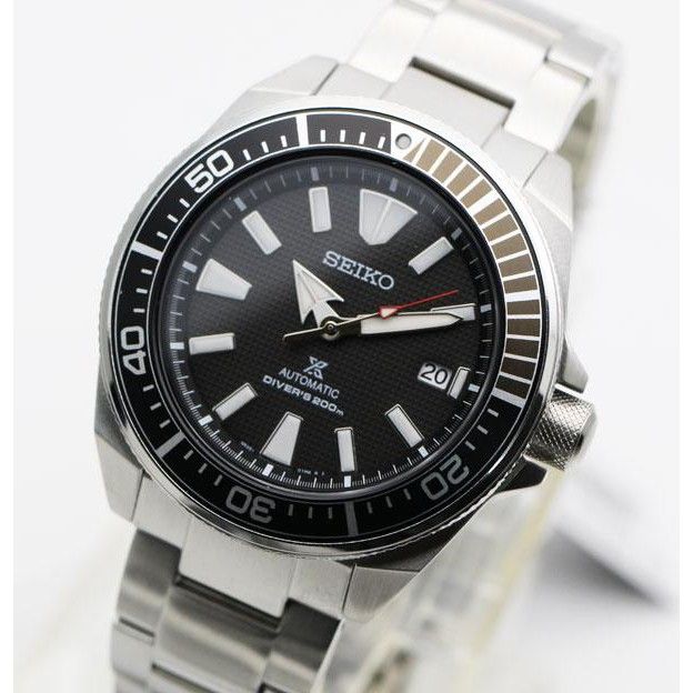 james-mobile-นาฬิกา-seiko-prospex-automatic-samurai-divers-200m-รุ่น-srpf03k1-รหัสใหม่