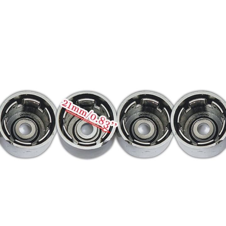 17mm-20pcs-set-alloy-wheel-looking-nut-lug-bolts-covers-caps-for-vw-golf-passat-polo