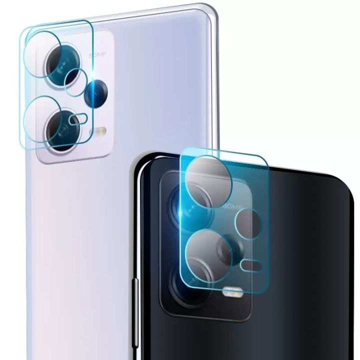 3d-camera-lens-protector-for-xiaomi-redmi-note-12-pro-plus-turbo-clear-tempered-glass-back-lens-for-xiaomi-redmi-note-11e