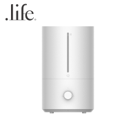 Xiaomi เครื่องทำความชื้นอัจฉริยะ Humidifier 2 Lite [EU] By Dotlife