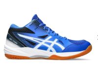 ASICS : GEL TASK MT3 (Men) รองเท้าแบดมินตัน &amp; วอลเลย์บอล (อินดอร์)  By Asics Thailand **ใหม่ล่าสุด**