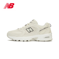 【ของแท้】รองเท้าผ้าใบ new balance 530 ของแท้ รองเท้าผ้าใบผญ new blance official รองเท้า new balance แท้ รองเท้าผ้าใบผช new balance จัดส่ง ที่รวดเร็ว