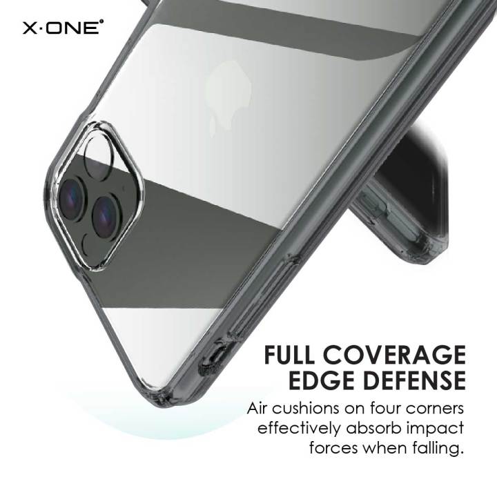 apple-iphone-11-11-pro-11-pro-max-x-one-liquid-defender-drop-guard-lite-เคสโทรศัพท์ป้องกันแรงกระแทก