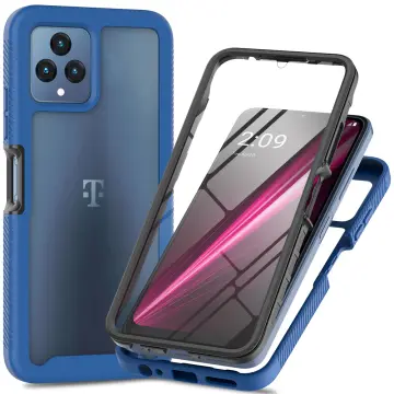 Revvl4 phone store case