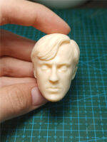 Unpainted 16 Scale Tom Head Sculpt รุ่นสำหรับ12นิ้ว Action Figure ตุ๊กตาภาพวาดการออกกำลังกาย No.181