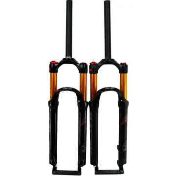 Pasak best sale suspension fork