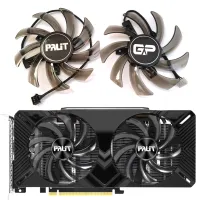 PC/タブレット PCパーツ Shop Gtx 1660 Super Palit with great discounts and prices online 