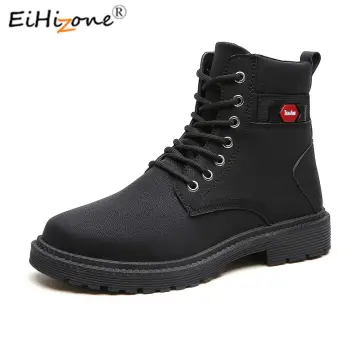 British Army Boots Best Price in Singapore Jan 2024 Lazada