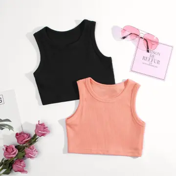 Baby & Toddler Underwear & Undershirts