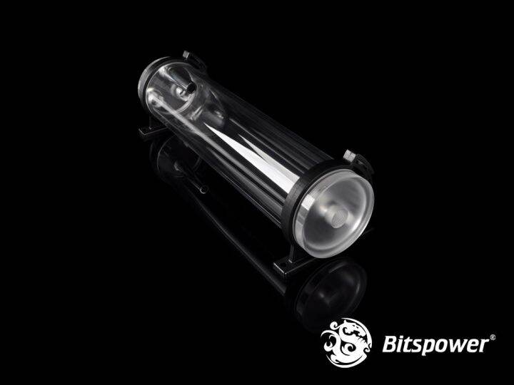 bitspower-water-tank-z-multi-250-full-clear-acrylic-version