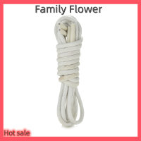 Family Flower Flash Sale รองเท้าหุ้มส้นแบบแวกซ์สำหรับ27.6รองเท้าบู้ทผ้าลูกไม้หนังมีหลายสี