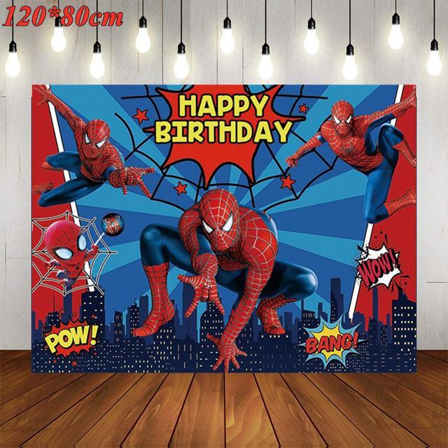 1set-superhero-avengers-theme-cup-plate-napkin-boys-birthday-party-decoration-party-event-supplies-favor-item-for-kids-10-people