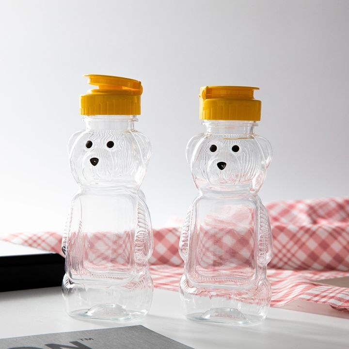 jw-little-plastic-bottle-and-students-children-transparent-cup-with