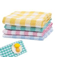 Kitchen Aid Towels Soft Quick Drying Dish Towels Cleaning Towel And Dishcloths Set For Furniture Cars Windows And Electrical Dish Cloth  Towels