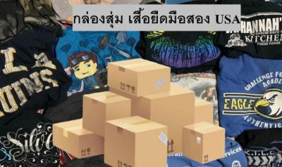 สุ่มเสื้อการ์ตูนล้วนวินเทจ  มีทุกการ์ตูน ดิสนีย์ มาร์เวล นารูโตะ ดาก้อนบอล สคูบี้-ดู อนิเมะต่างๆ มีครบทุกเรื่องมันส์แน่นอน❗️