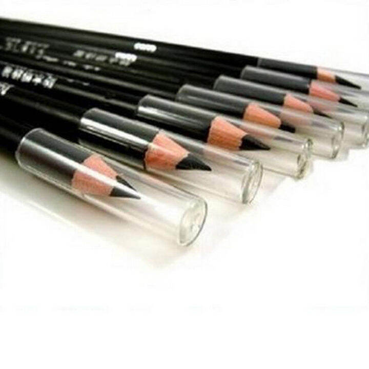 lowest-price-mh-1pcs-eyeliner-smooth-waterproof-cosmetic-beauty-makeup-eyeliner-pencil