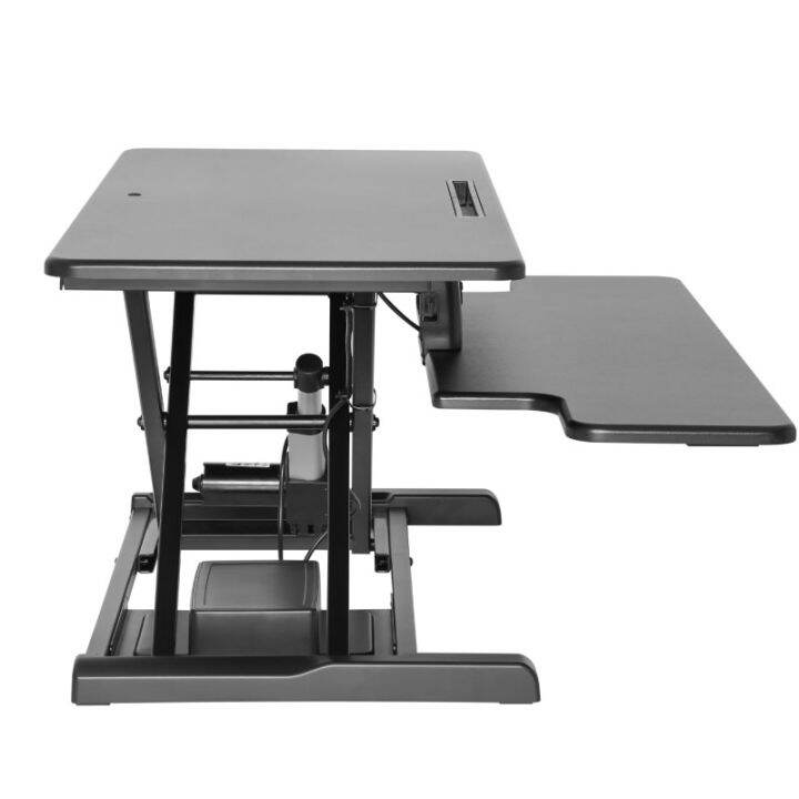 ergotrend-sit-2-stand-to-go