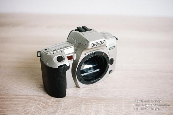 ขายกล้องฟิล์ม-minolta-a404si-สภาพสวย-ใช้งานได้ปกติ-serial-94916414