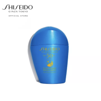 Shiseido กันแดด The Perfect Protector SPF50+ PA++++