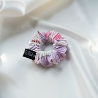 teller of tales scrunchies - mini ashley (wonderland collection ??)