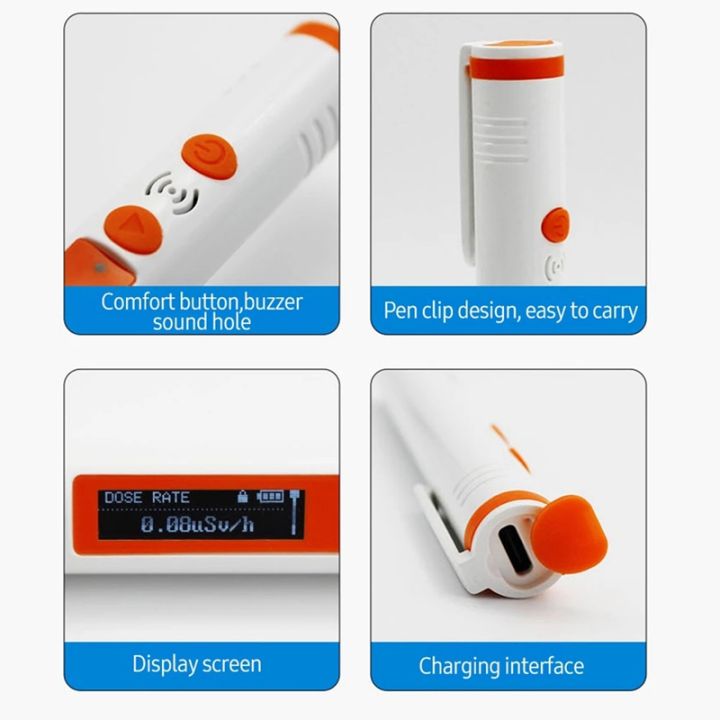 handheld-pocket-nuclear-tester-x-ray-y-ray-b-ray-with-battery-personals-dose-geiger-counter-digital-display