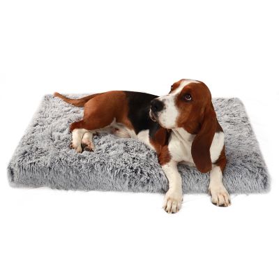 [pets baby] ลบได้ล้างได้ที่นอนสุนัขขนาดใหญ่ที่นอนสุนัข S สุนัขฤดูหนาวขนาดใหญ่-ที่นอนสุนัขขนาดใหญ่-Aliexpress
