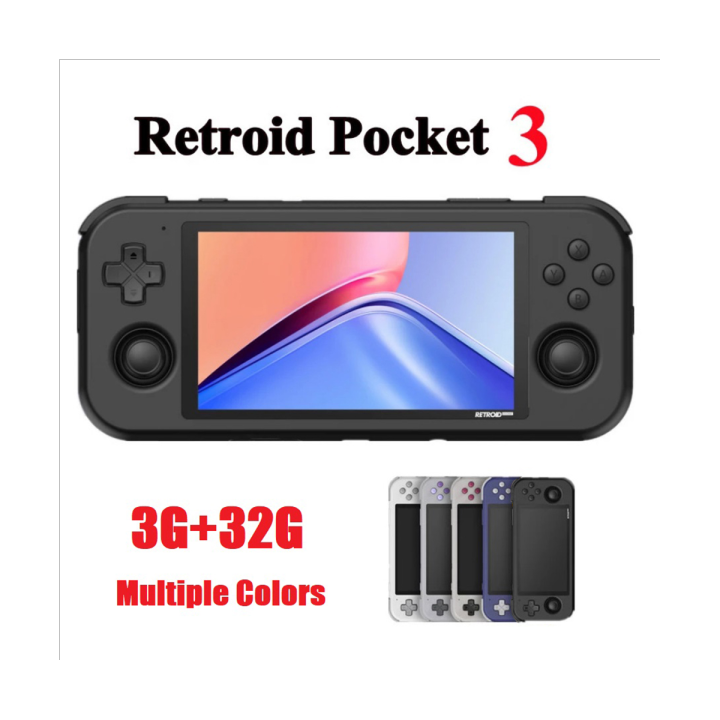 retroid-pocket-3-handheld-video-game-console-3g-32g-4-7-inch-touchable-ips-screen-android-11-os-a