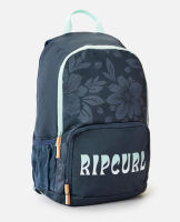 RIP CURL กระเป๋าเป้ 001WBA EVO 18L BACKPACK P22