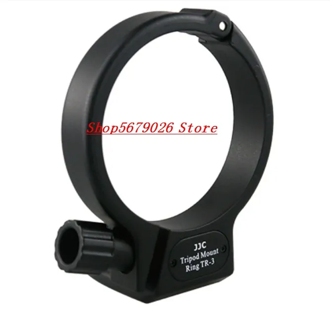 metal-lens-collar-tripod-mount-ring-for-canon-ef-100mm-f2-8-l-is-usm-macro-lens-can-replace-lens-support-cket-canon-d-b