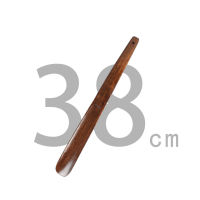 Useful Home Tools Supplies Spoon Shoe Horn Shoehorn Long Handle Durable Wooden Professional