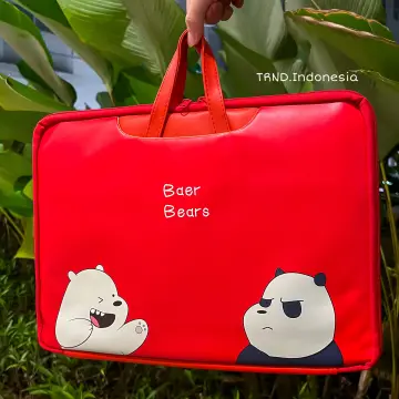 Jual Tas Laptop Louis Quatorze