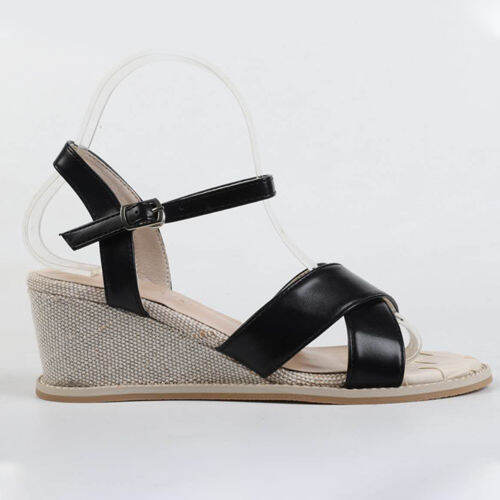 shubug-banding-wedge-sandals-goboshi-slingback-cross-womens-wedge-heel-6cm