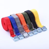 ■☞▪ PizzaBurger Multipurpose Lashing Straps Motorcycle Lawn Appliances Multi-use Tensioning Belts