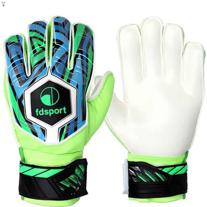 goalkeeper-gloves-premium-quality-football-goal-keeper-gloves-finger-protection-goalkeeper-gloves-for-youth-adults