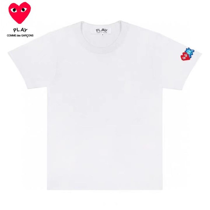 Play clothes outlet t shirts