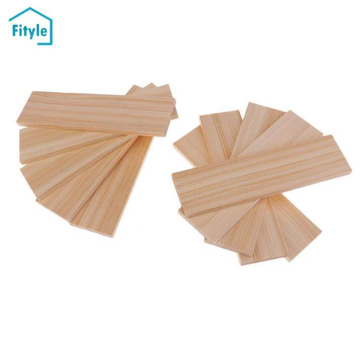 Fityle 10 Pezzi Carrelli Per Tende A Binario – Silenziosi, In Lega Di Alluminio, 26 Mm, Per Tende E Tendaggi - 4