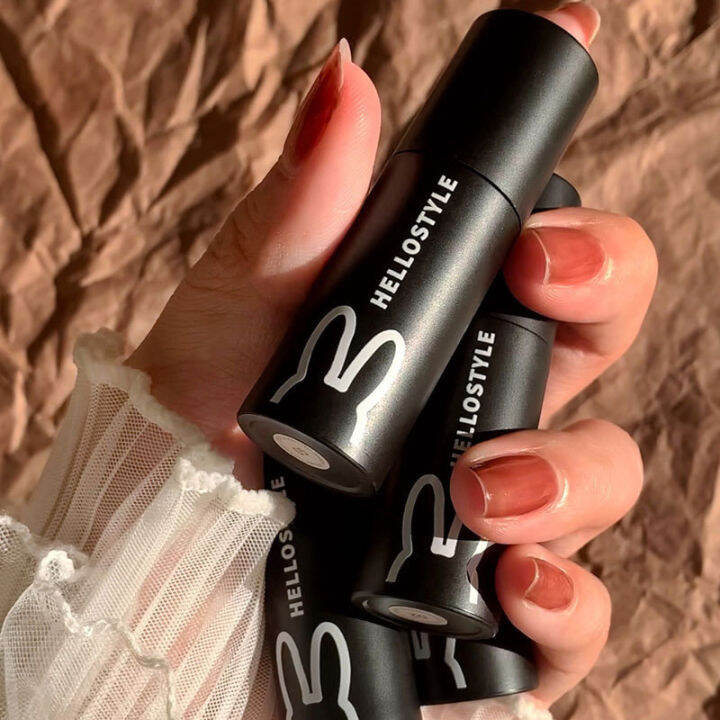 SON MAC CÁC LOẠI ] Mac vỏ đen Classic, Powder Kiss lipstick,… | Shopee Việt  Nam