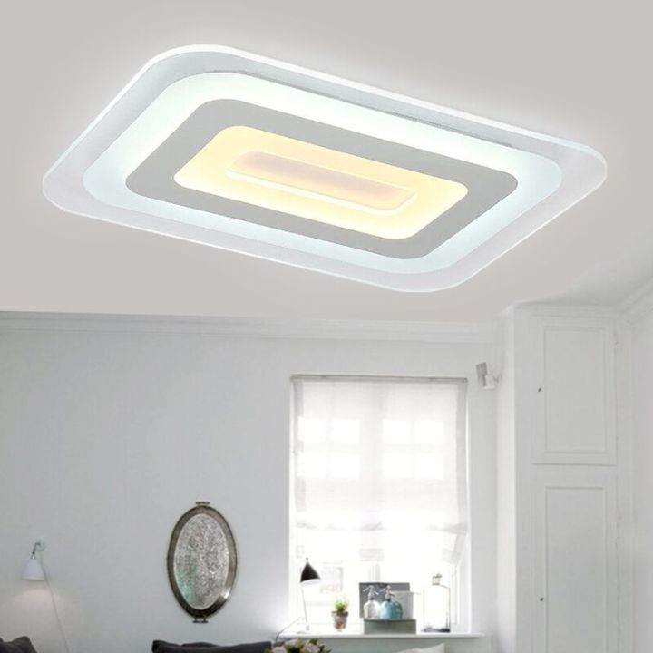xmds-โคมไฟเพดาน-โคมไฟติดเพดาน-led-หลอดไฟ-led-แสงสว่างจากเพดาน-แสงสว่างในห้องนอน-แสงสว่างจากระเบียง-220v-20cm