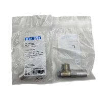 Festo PILOT check Valve hgl เช็ควาล์ว HGL-18-18-B 543253 hgl