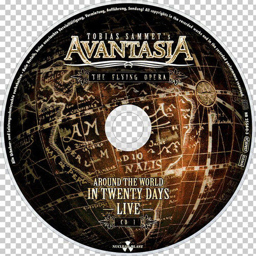 avantasia-the-flying-opera-blu-ray-bd50