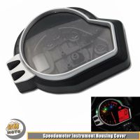 ◑℡ For HONDA CBR 1000 RR 1000RR CBR1000RR 2008 2009 2010 2011 Speedometer Instrument Case Gauge Odometer Tachometer Housing Cover