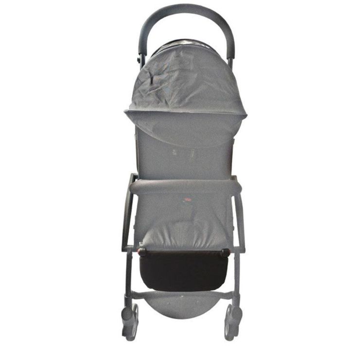 new-extend-pushchair-buggy-board-oxford-stroller-board-baby-stroller-footrest-board-footrest-stroller-accessories