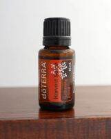 Doterra harvest spice 15ml